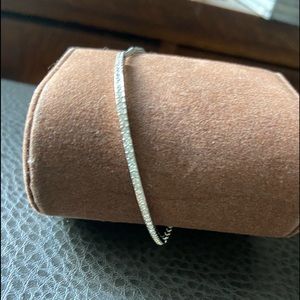 Michael Kors Slide Bracelet